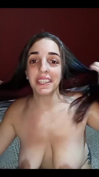 3659202078