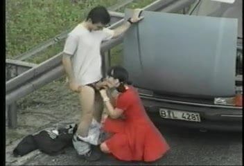 /beam/67a85d4dcc498f247e384720