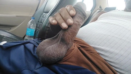 Radha's Sex