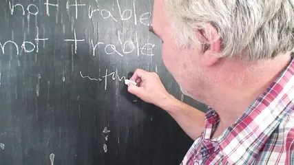 /beam/67a862a3cc498f247e8a9a68