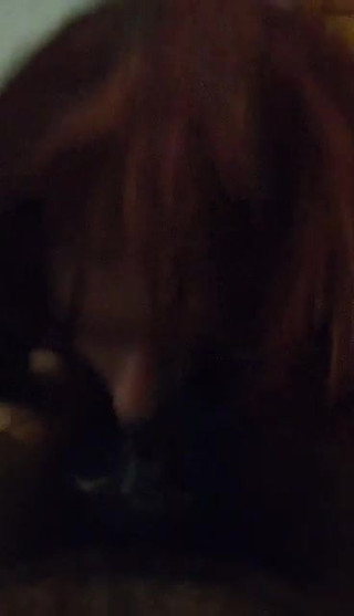 Sissy cocksucker sophie