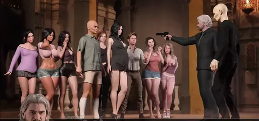 /beam/67a86315cc498f247e901253