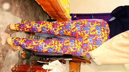 /beam/67a86384cc498f247e95cad2