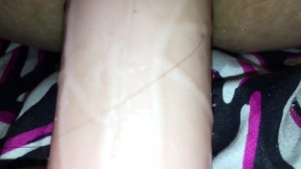 /beam/67a85f66cc498f247e5b588e