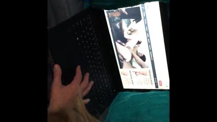 /beam/67a860a5cc498f247e6fbdae