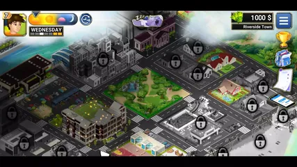 /beam/67a862f7cc498f247e8ea56f