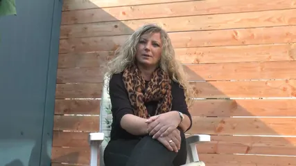 /beam/67a8638fcc498f247e966241