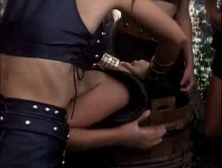 /beam/67a86136cc498f247e783b0d