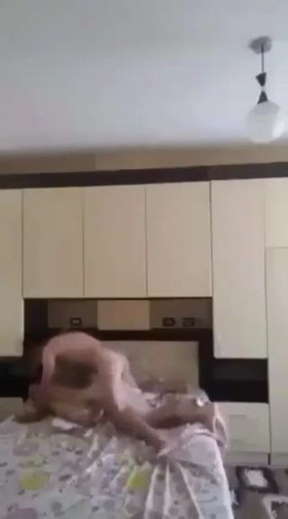 /beam/67a860e1cc498f247e7342c0