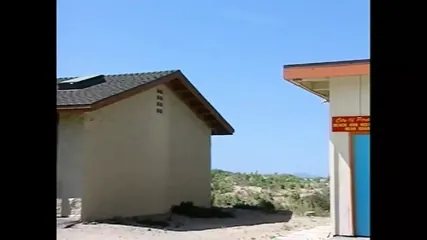 /beam/67a862b0cc498f247e8b39bc