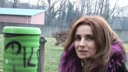 /beam/67a86327cc498f247e910737