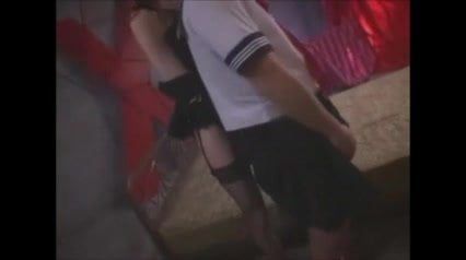 /beam/67a85d59cc498f247e390bc9