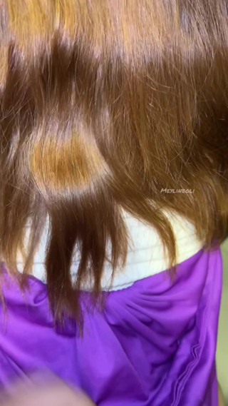 BOLIVIAN CHOLITA REAL HOMEMADE PORN FUCKS THE OWNER OF THE HOUSE AS SHE SCREAMS WITH PLEASURE