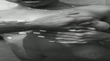 /beam/67a86206cc498f247e82f279