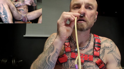 Sexydickman Part26