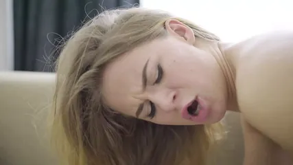 /beam/67a8621acc498f247e83f316