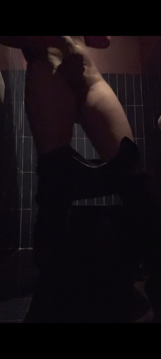 /beam/xhxn74E