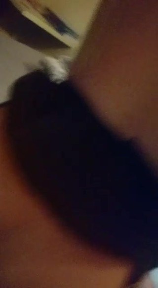 Sevgilimi Gotten sikiyorum. ANAL SEX