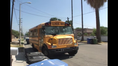 Drew Allen: the Perfect Young Slut to Be Banged on the Bus