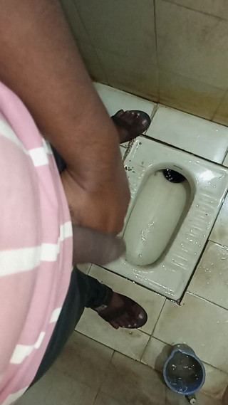 Indian Restaurant Bathroom Boy Fucking Anal thumbnail