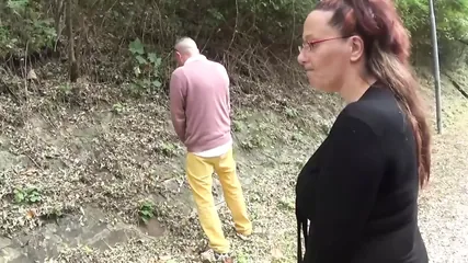 /beam/67a8625acc498f247e870a86