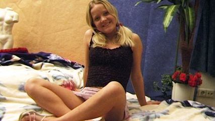 /beam/67a86344cc498f247e9281d2