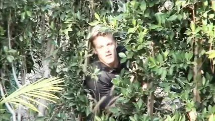 /beam/67a862a9cc498f247e8ae382