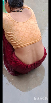 First time rain sex hard fucking sunni bhabhi full setisfied indian sex