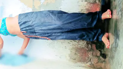 /beam/67a862b3cc498f247e8b6b3c