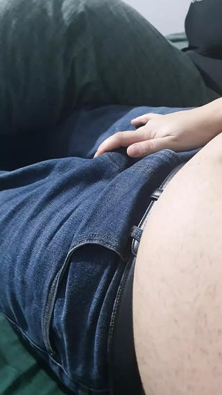 /beam/xheNXWO