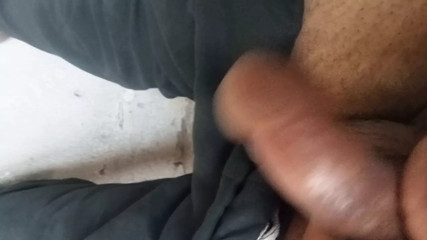 Pakistan XXX movie full hot six seen