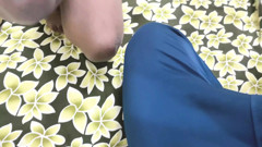 Hindi chudai-devar🥵 ne bhabhi ki chut hi lal kar di. Brother-in-law's thick cock is giving my pussy the marrow of heaven.