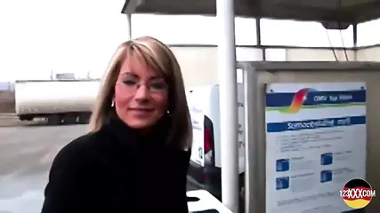 /beam/67a8632ecc498f247e91626c