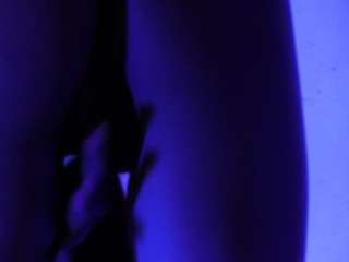 /beam/13983638