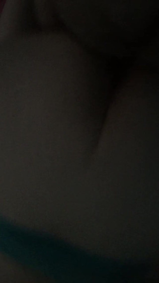 /beam/11812848