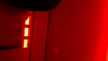 /beam/67a86165cc498f247e7af18a