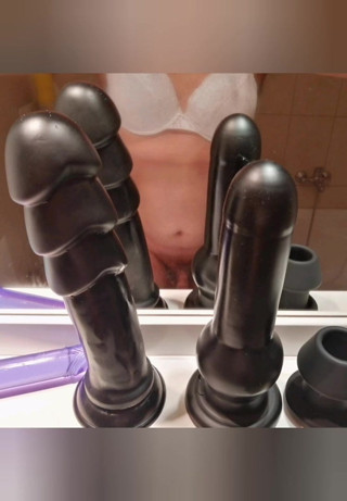Tactical plug