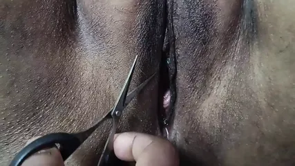 /beam/67a86390cc498f247e967425