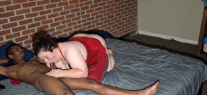 Nice Head Game This PAWG Love a Dick in Her Throat Queen of Sucking
