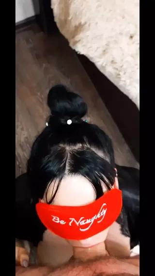 /beam/67a862c1cc498f247e8bfdb8