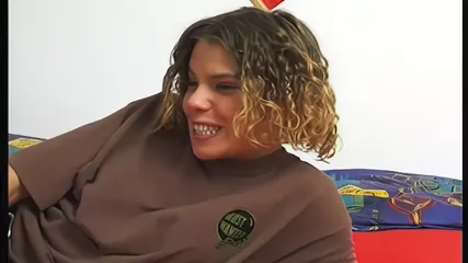 /beam/67a8621dcc498f247e841870