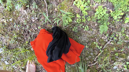 /beam/69635c333f0d81077a454bcf