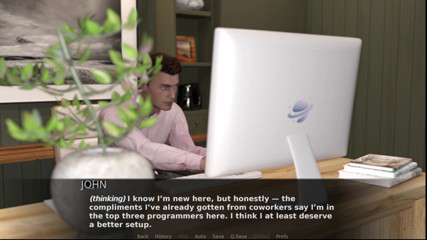 /beam/xhQwbIY