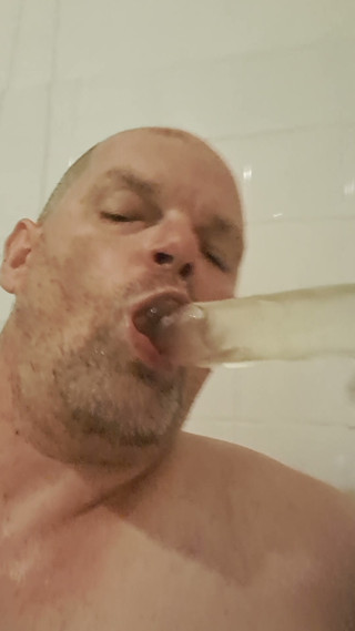 The bitch is back for you sweeties.
