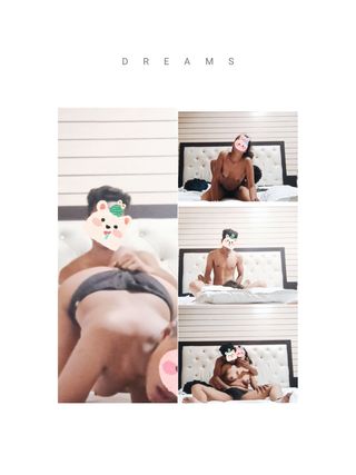 /beam/67a86389cc498f247e9608e6