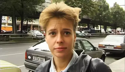 /beam/67a86210cc498f247e836f7f