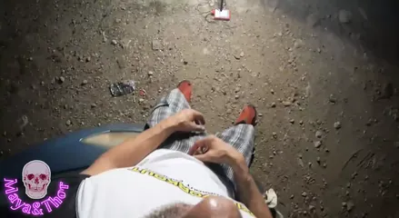 /beam/67a862d5cc498f247e8cfae5