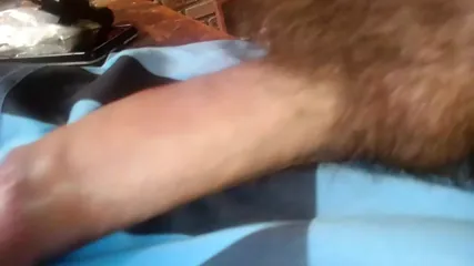 /beam/67a86272cc498f247e883fe7