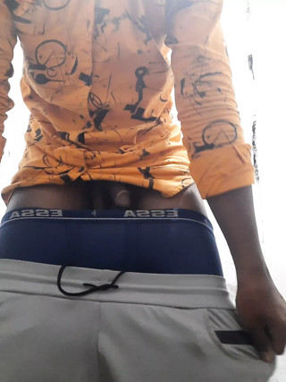 Desi boy Masturbation and cum 