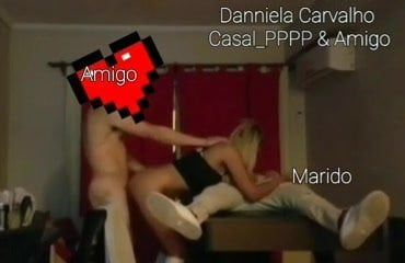 /beam/67a860d4cc498f247e727a99